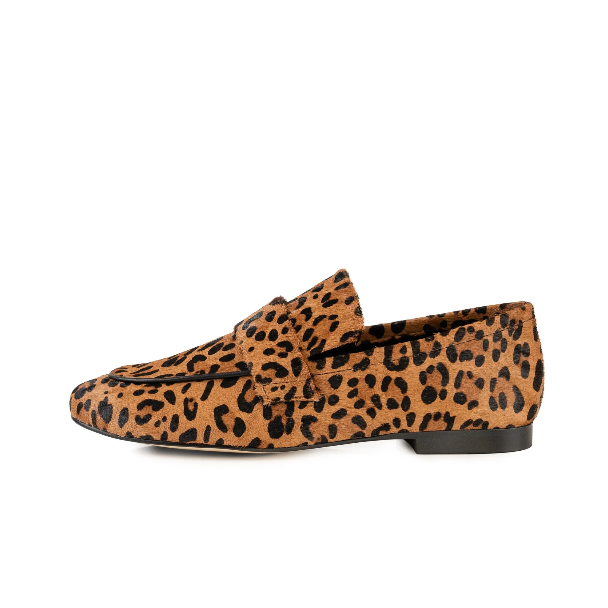 SAPATOS ABF-97 - DILMA 400 BROWN
