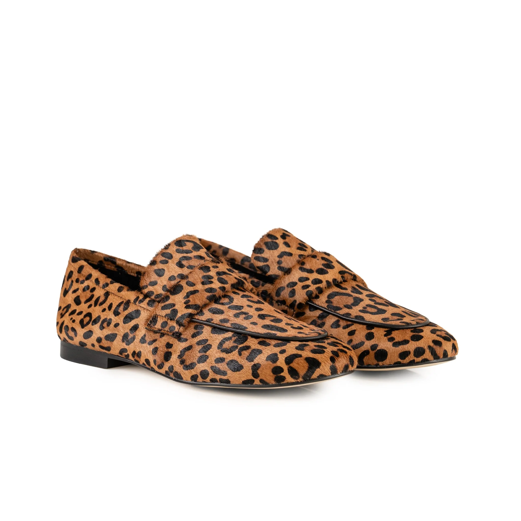 SAPATOS ABF-97 - DILMA 400 BROWN - Image 2